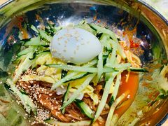 -喜来稀肉(北外滩白玉兰广场店)