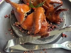 -珍宝海鲜JUMBO Seafood(ifc店)