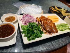 -西双版纳洲际度假酒店-泰傣餐厅