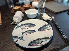 -宁波柏悦酒店·钱湖渔港