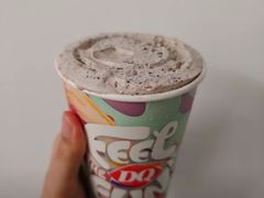 -肯德基(乐峰店)