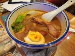 -香港新曜记茶餐厅(星耀城店)
