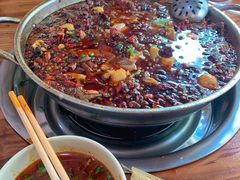 芋儿鸡-黑竹香鸡(营和巷店)