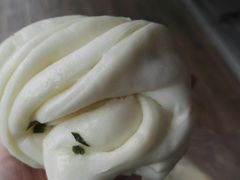 葱油花卷-早阳肉包(甘河路店)