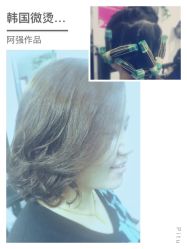 -Gina-私人订制