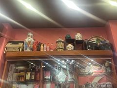 -番茄屋葡式美食(总店)