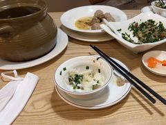 -高记惠州风味楼(惠城店)