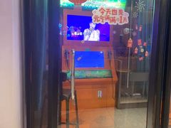 -火星工厂·桌游·团建聚会·轰趴馆(厦滘店)