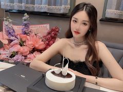 -黑天鹅蛋糕(安贞店)