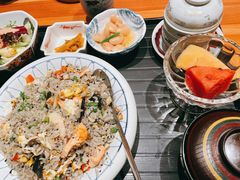 -皇品田苑日式料理(苏州中心店)