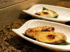 -御满屋日本料理
