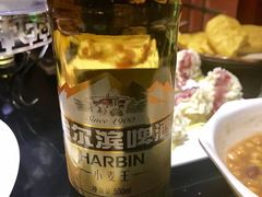 -老六杀猪菜(进乡街店)