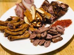 -盘飧市(春熙路店)