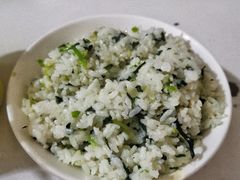 -文庙菜饭(四川北路店)