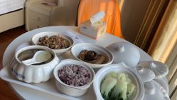 -明昇月子中心(番禺万达广场店)
