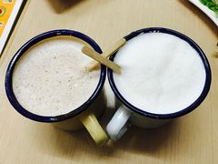 -做了不起的80后