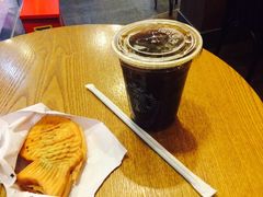 iphone_upload_pic-星巴克(上海南站店)