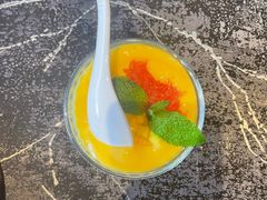 -悦百味·品质川菜(橄榄郡店)