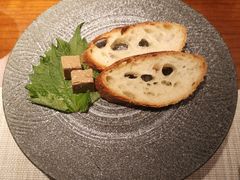 -yokocho上横町·日本食街(深业上城店)