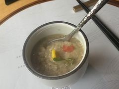 -华道钰善阁