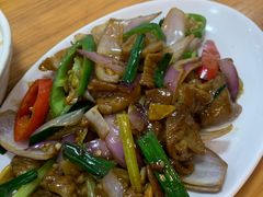 -甜甜屋(解放中路店)