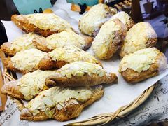 -Dough&Joe团憩(瑞虹天地月亮湾店)