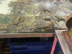 -两兄弟Song Pee Nong(2号店)