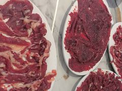 -乌记鲜活牛肉城(金砂东路店)
