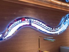 -三宝泥炉·活烤鳗鱼(七宝宝龙店)