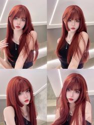 -逸丝风尚yesfashion造型