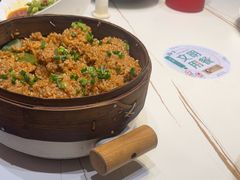 -严州府·地道建德菜