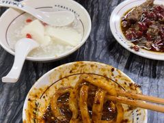 -西月城谭豆花(春熙路店)
