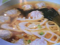 -眉州东坡(通州店)
