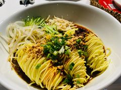 -正兴蜀园(科技园区店)