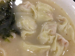 iphone_upload_pic-王家沙点心店(南京西路总店)