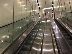 -ZARA(重庆华润万象城中区店)