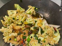 -鸡毛换糖(高桥店)