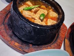 -卯时·龙光雅宴·精致锡帮菜(惠山古镇店)