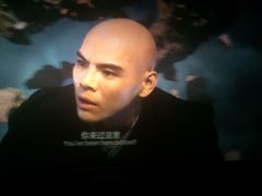 -奥斯卡国际影城(杜比全景声&4D激光店)