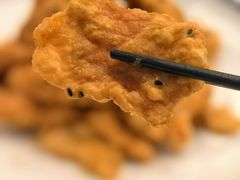 -品海楼·大连海胆锅贴馆(东港店)