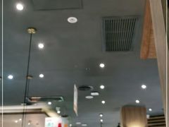 -百联南桥购物中心