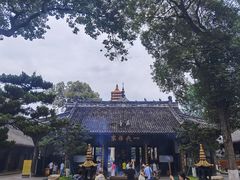 -宝光寺