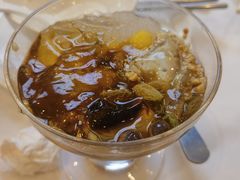 -眉州东坡(亚运村店)