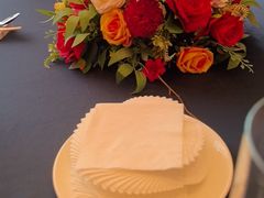 -神仙馆(衡山路店)