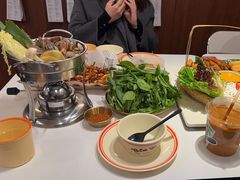 -BLABLATAI吧啦泰·泰式爆炒(西宸天街店)