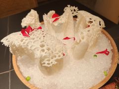 -季季山·云南野生菌火锅(上海首店)