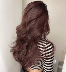 -阿玛仕