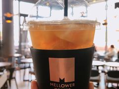 -MUSEE CAFE(保利·时光里店)