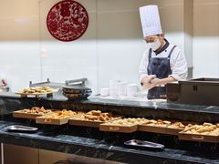 -碧中海汤泉汗蒸酒店