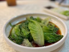 -便宜坊烤鸭店(玉蜓桥天坛店)